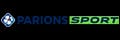 Logo ParionsSport - Paris sportifs par la FDJ