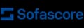 Logo SofaScore - Application de scores et statistiques en direct