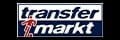 Logo Transfermarkt - Référence des transferts et valeurs des joueurs