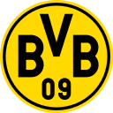 Dortmund